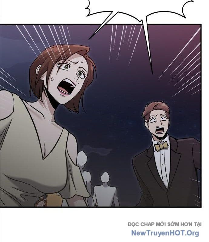 đọc truyện Một Anh Hùng Giỏi Mọi Thứ Chương 50 ảnh 99 tại Thiên Thai Truyện