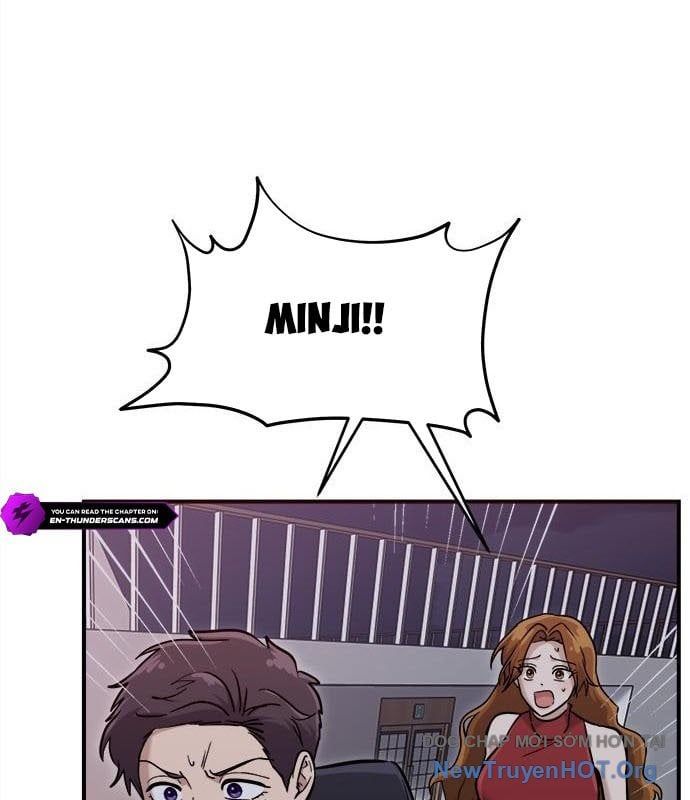 đọc truyện Một Anh Hùng Giỏi Mọi Thứ Chương 50 ảnh 100 tại Thiên Thai Truyện