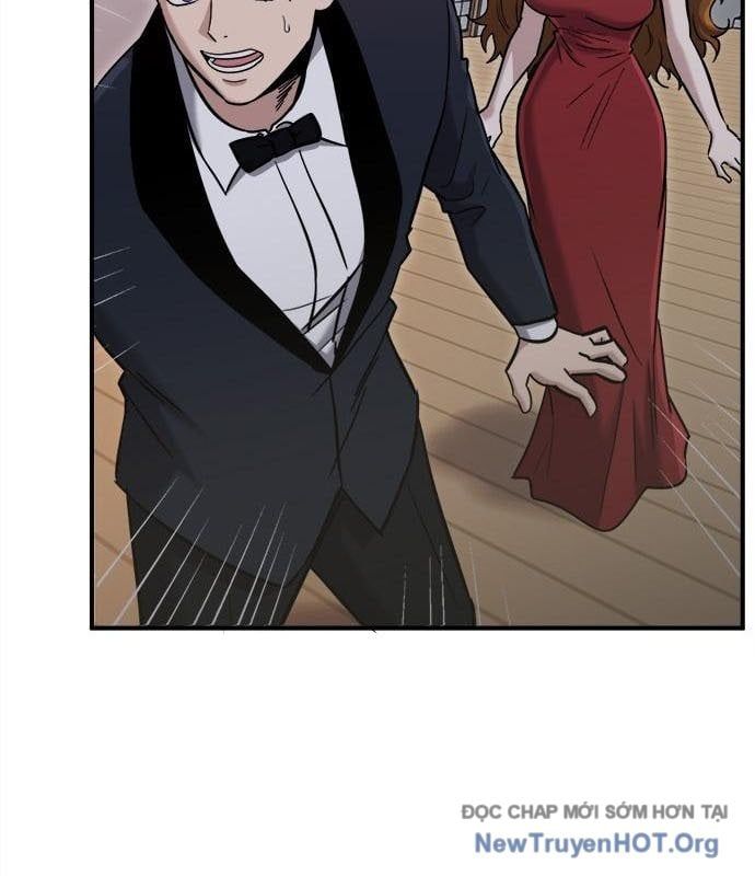 đọc truyện Một Anh Hùng Giỏi Mọi Thứ Chương 50 ảnh 101 tại Thiên Thai Truyện