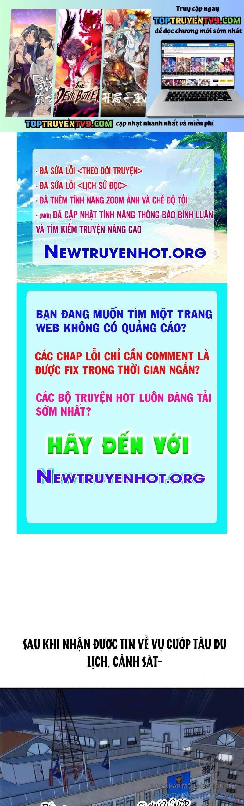 đọc truyện Một Anh Hùng Giỏi Mọi Thứ Chương 51 ảnh 3 tại Thiên Thai Truyện