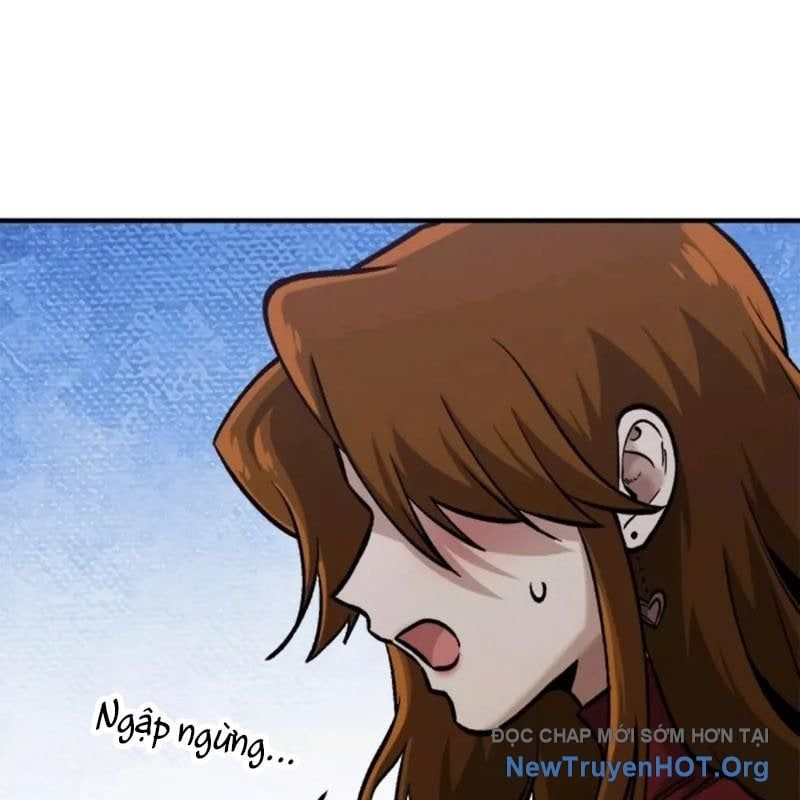 đọc truyện Một Anh Hùng Giỏi Mọi Thứ Chương 51 ảnh 102 tại Thiên Thai Truyện