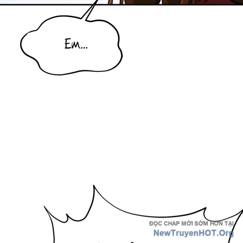 đọc truyện Một Anh Hùng Giỏi Mọi Thứ Chương 51 ảnh 103 tại Thiên Thai Truyện