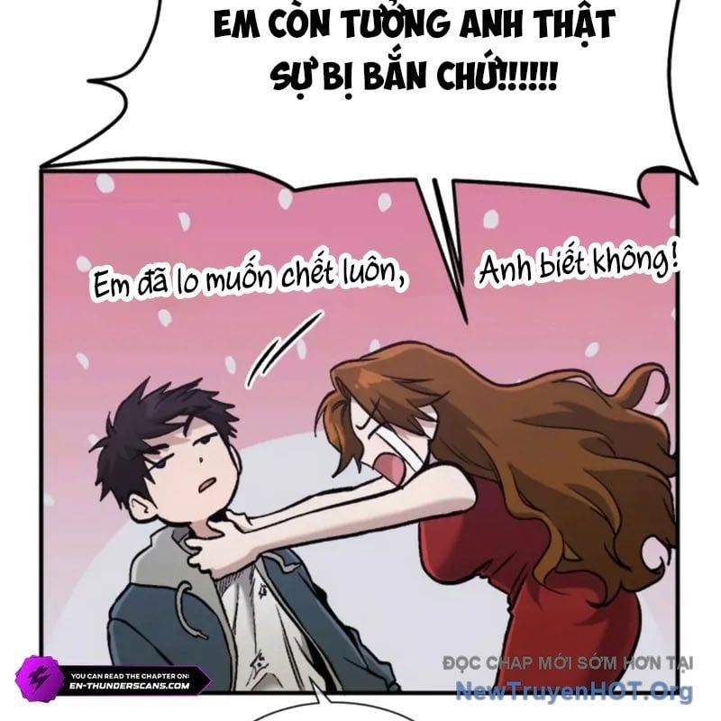 đọc truyện Một Anh Hùng Giỏi Mọi Thứ Chương 51 ảnh 104 tại Thiên Thai Truyện