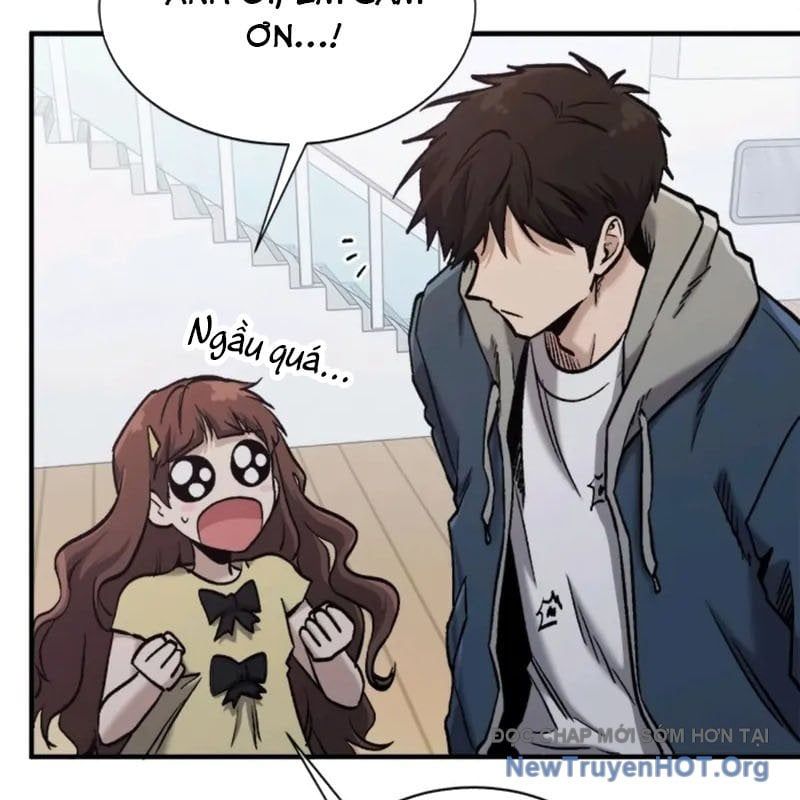 đọc truyện Một Anh Hùng Giỏi Mọi Thứ Chương 51 ảnh 106 tại Thiên Thai Truyện