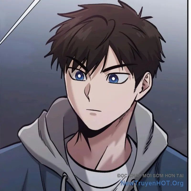 đọc truyện Một Anh Hùng Giỏi Mọi Thứ Chương 51 ảnh 108 tại Thiên Thai Truyện