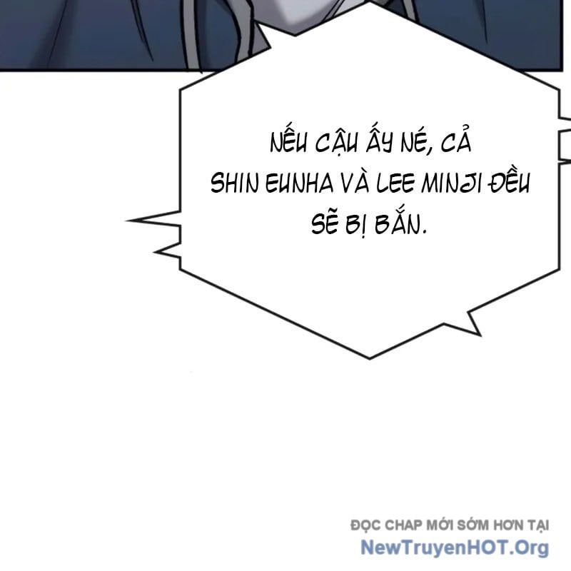 đọc truyện Một Anh Hùng Giỏi Mọi Thứ Chương 51 ảnh 109 tại Thiên Thai Truyện