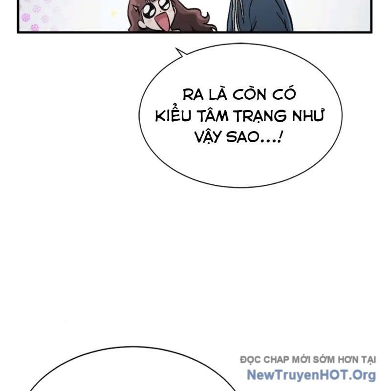 đọc truyện Một Anh Hùng Giỏi Mọi Thứ Chương 51 ảnh 111 tại Thiên Thai Truyện