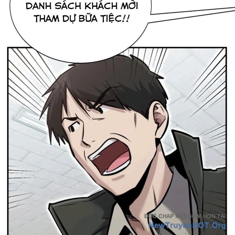 đọc truyện Một Anh Hùng Giỏi Mọi Thứ Chương 51 ảnh 13 tại Thiên Thai Truyện