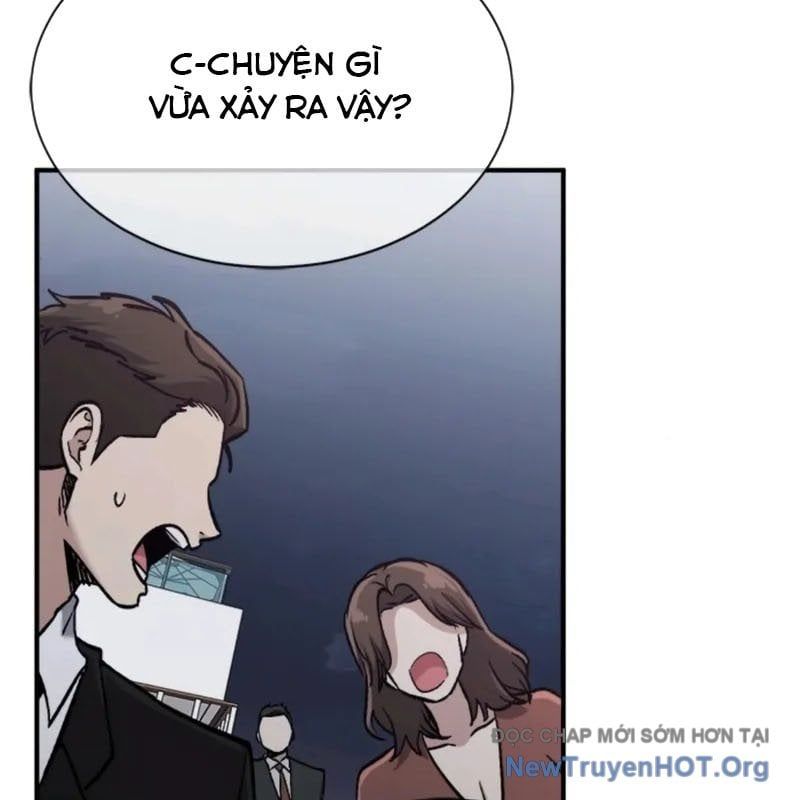 đọc truyện Một Anh Hùng Giỏi Mọi Thứ Chương 51 ảnh 112 tại Thiên Thai Truyện