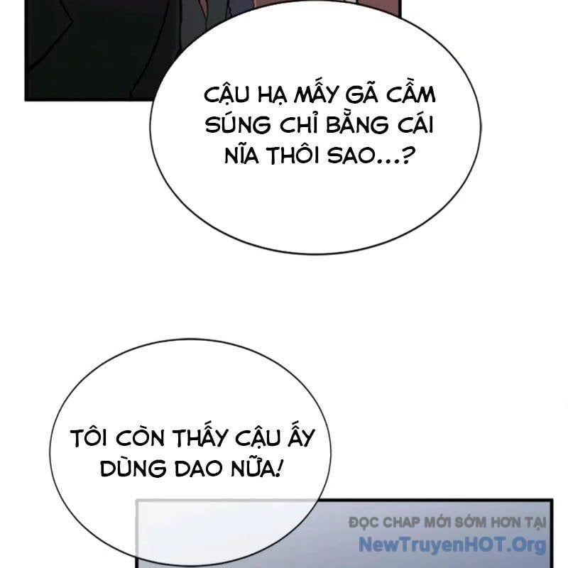 đọc truyện Một Anh Hùng Giỏi Mọi Thứ Chương 51 ảnh 113 tại Thiên Thai Truyện