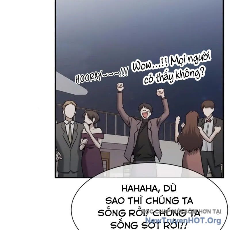 đọc truyện Một Anh Hùng Giỏi Mọi Thứ Chương 51 ảnh 114 tại Thiên Thai Truyện