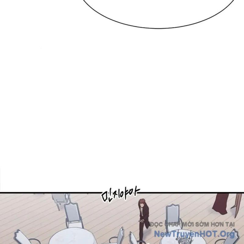 đọc truyện Một Anh Hùng Giỏi Mọi Thứ Chương 51 ảnh 115 tại Thiên Thai Truyện