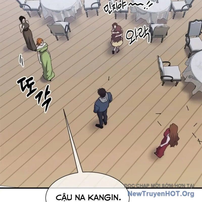 đọc truyện Một Anh Hùng Giỏi Mọi Thứ Chương 51 ảnh 116 tại Thiên Thai Truyện