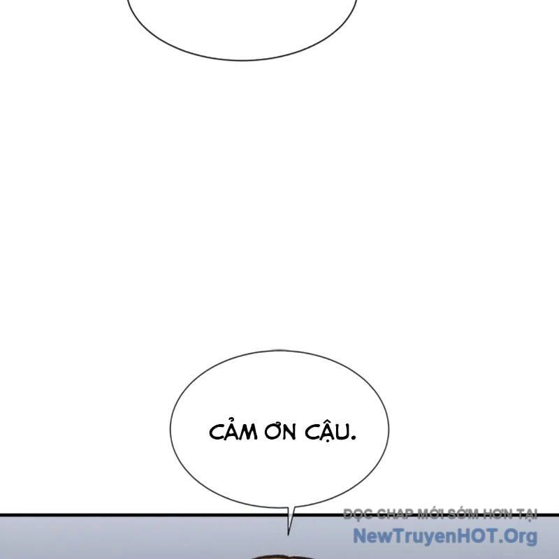 đọc truyện Một Anh Hùng Giỏi Mọi Thứ Chương 51 ảnh 117 tại Thiên Thai Truyện