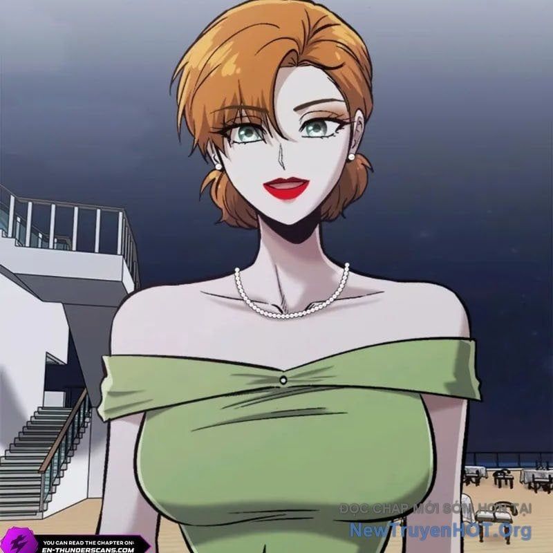 đọc truyện Một Anh Hùng Giỏi Mọi Thứ Chương 51 ảnh 118 tại Thiên Thai Truyện