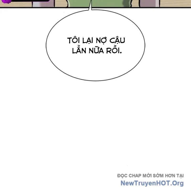 đọc truyện Một Anh Hùng Giỏi Mọi Thứ Chương 51 ảnh 119 tại Thiên Thai Truyện