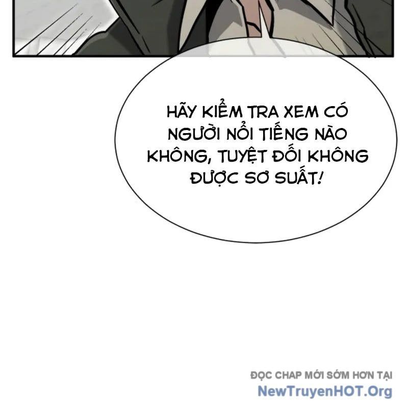 đọc truyện Một Anh Hùng Giỏi Mọi Thứ Chương 51 ảnh 14 tại Thiên Thai Truyện