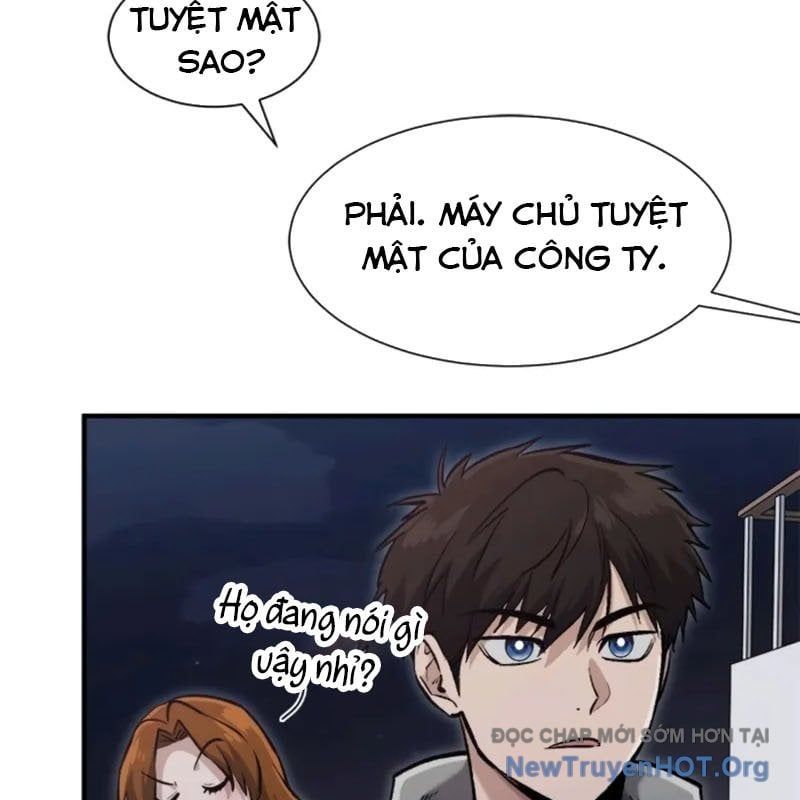 đọc truyện Một Anh Hùng Giỏi Mọi Thứ Chương 51 ảnh 122 tại Thiên Thai Truyện