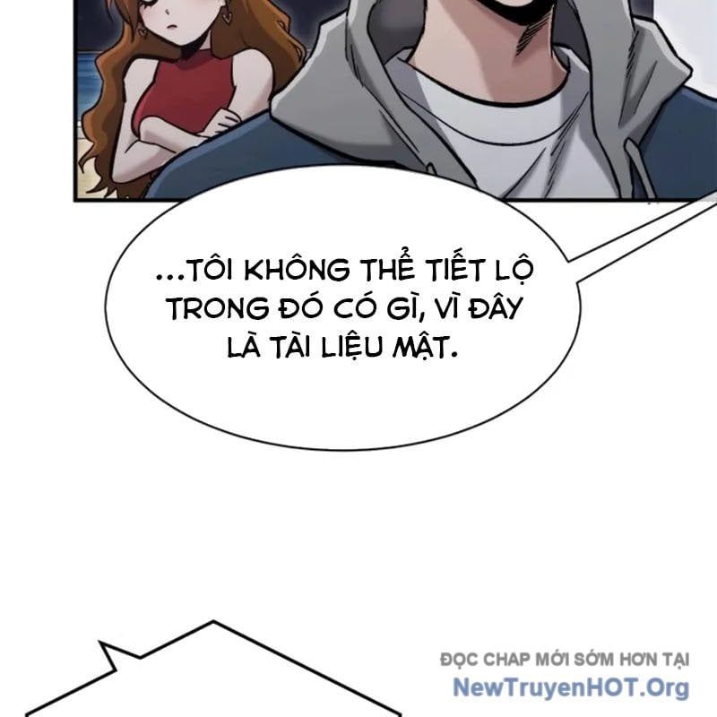 đọc truyện Một Anh Hùng Giỏi Mọi Thứ Chương 51 ảnh 123 tại Thiên Thai Truyện