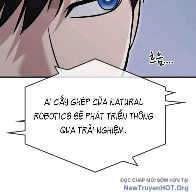 đọc truyện Một Anh Hùng Giỏi Mọi Thứ Chương 51 ảnh 125 tại Thiên Thai Truyện