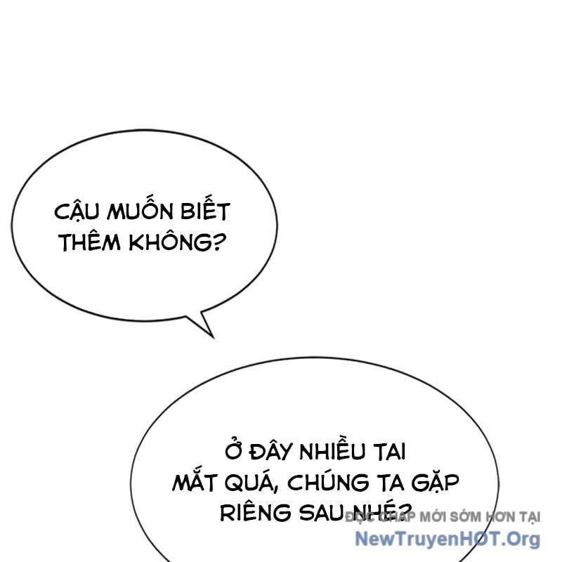 đọc truyện Một Anh Hùng Giỏi Mọi Thứ Chương 51 ảnh 126 tại Thiên Thai Truyện