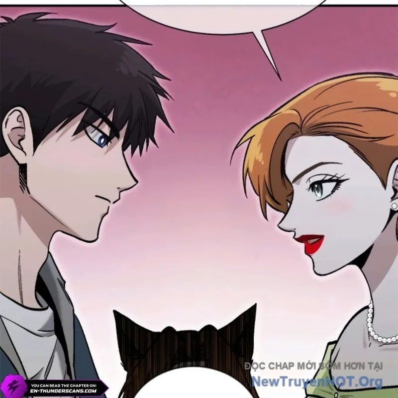 đọc truyện Một Anh Hùng Giỏi Mọi Thứ Chương 51 ảnh 127 tại Thiên Thai Truyện