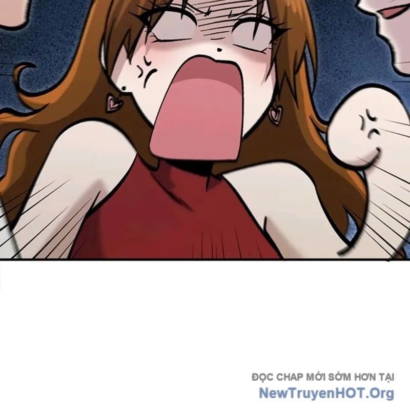 đọc truyện Một Anh Hùng Giỏi Mọi Thứ Chương 51 ảnh 129 tại Thiên Thai Truyện