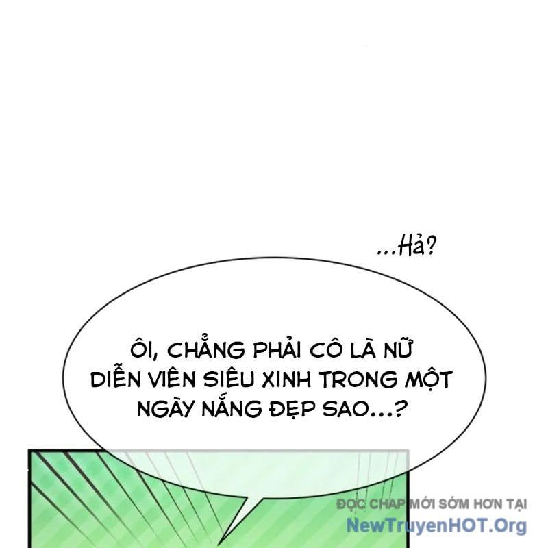 đọc truyện Một Anh Hùng Giỏi Mọi Thứ Chương 51 ảnh 130 tại Thiên Thai Truyện