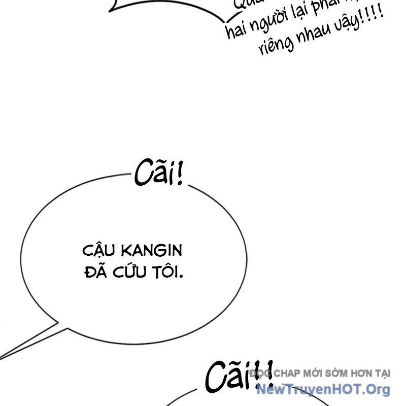 đọc truyện Một Anh Hùng Giỏi Mọi Thứ Chương 51 ảnh 132 tại Thiên Thai Truyện