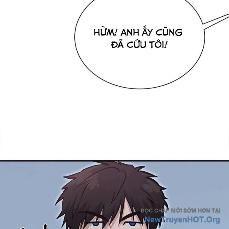 đọc truyện Một Anh Hùng Giỏi Mọi Thứ Chương 51 ảnh 133 tại Thiên Thai Truyện