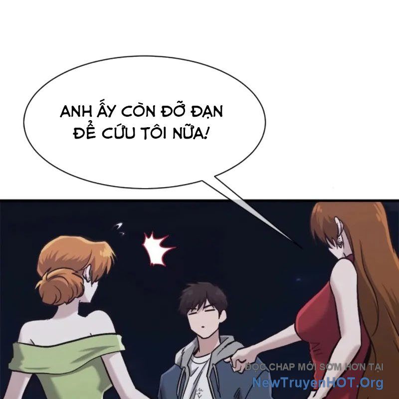 đọc truyện Một Anh Hùng Giỏi Mọi Thứ Chương 51 ảnh 135 tại Thiên Thai Truyện