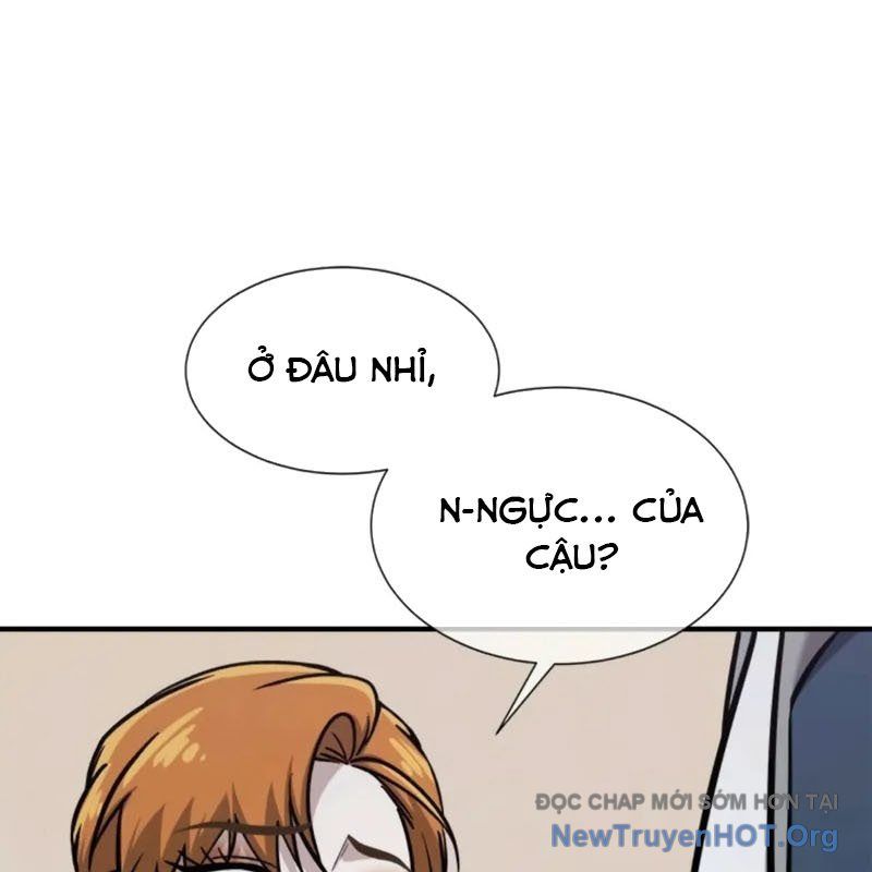 đọc truyện Một Anh Hùng Giỏi Mọi Thứ Chương 51 ảnh 137 tại Thiên Thai Truyện