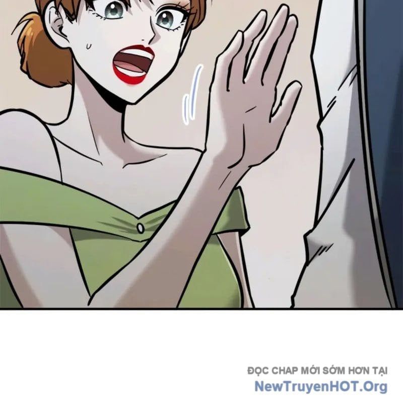 đọc truyện Một Anh Hùng Giỏi Mọi Thứ Chương 51 ảnh 138 tại Thiên Thai Truyện