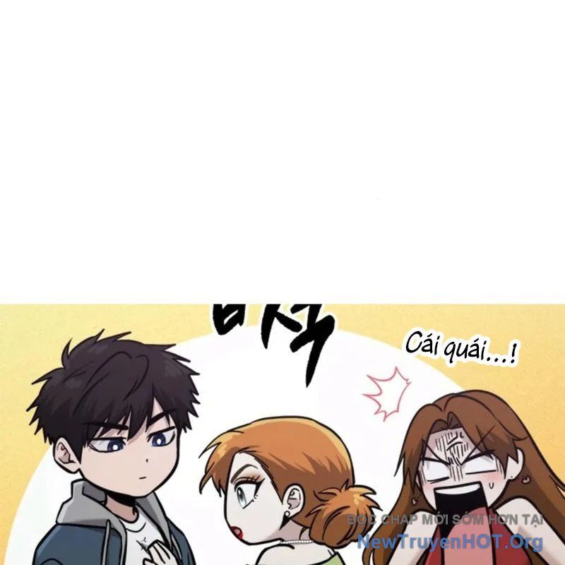 đọc truyện Một Anh Hùng Giỏi Mọi Thứ Chương 51 ảnh 140 tại Thiên Thai Truyện