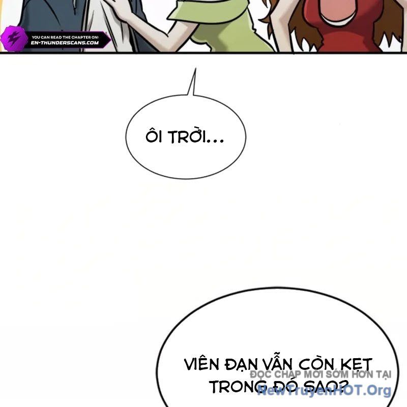 đọc truyện Một Anh Hùng Giỏi Mọi Thứ Chương 51 ảnh 141 tại Thiên Thai Truyện