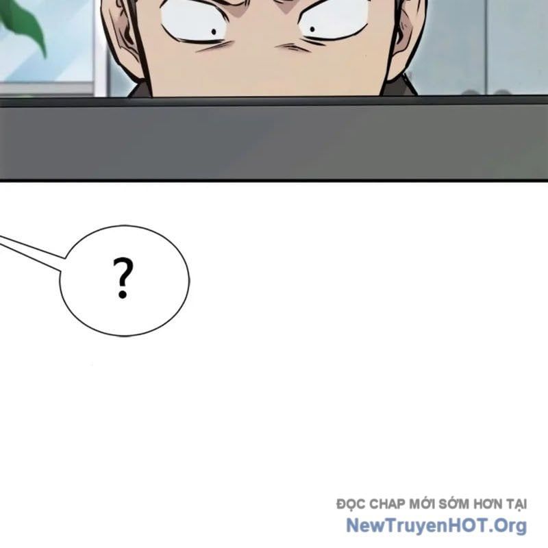 đọc truyện Một Anh Hùng Giỏi Mọi Thứ Chương 51 ảnh 16 tại Thiên Thai Truyện