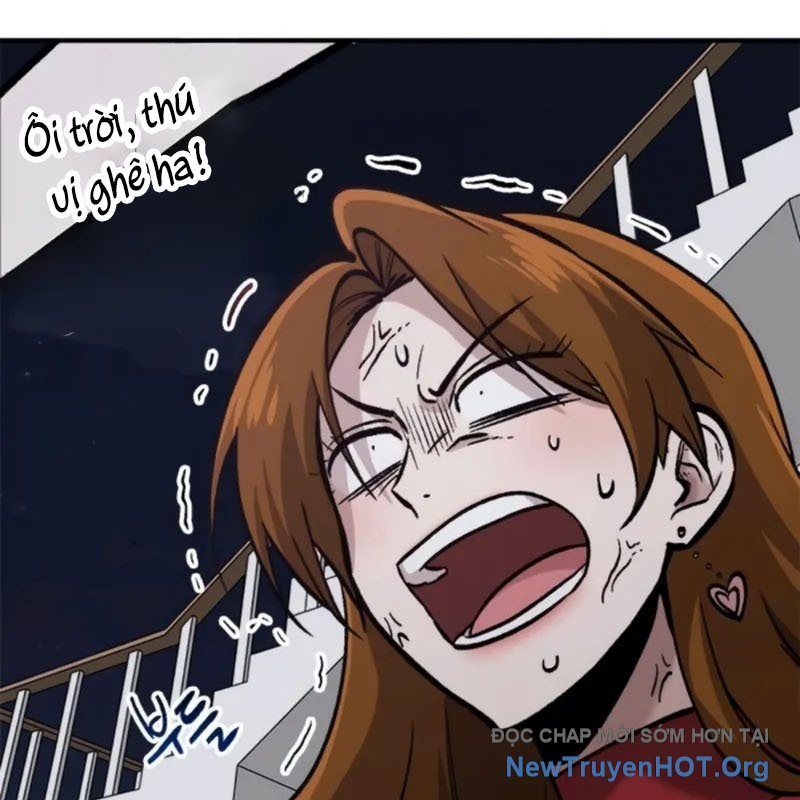 đọc truyện Một Anh Hùng Giỏi Mọi Thứ Chương 51 ảnh 144 tại Thiên Thai Truyện