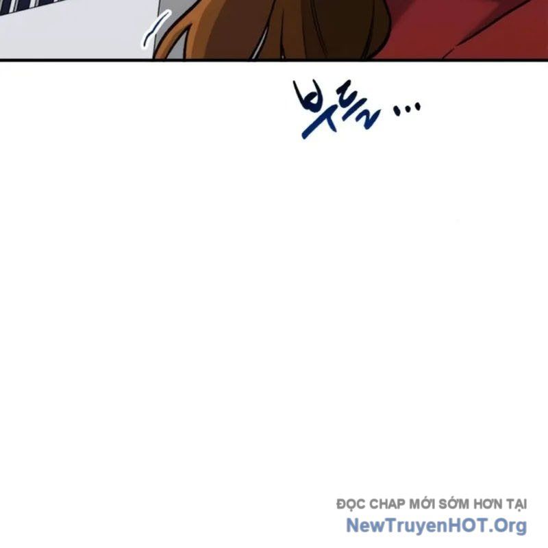 đọc truyện Một Anh Hùng Giỏi Mọi Thứ Chương 51 ảnh 145 tại Thiên Thai Truyện