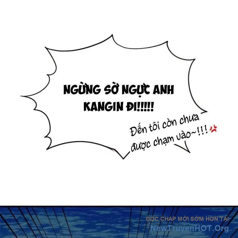 đọc truyện Một Anh Hùng Giỏi Mọi Thứ Chương 51 ảnh 146 tại Thiên Thai Truyện