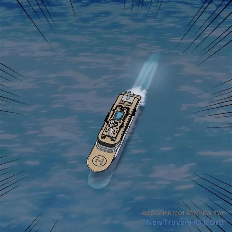 đọc truyện Một Anh Hùng Giỏi Mọi Thứ Chương 51 ảnh 147 tại Thiên Thai Truyện