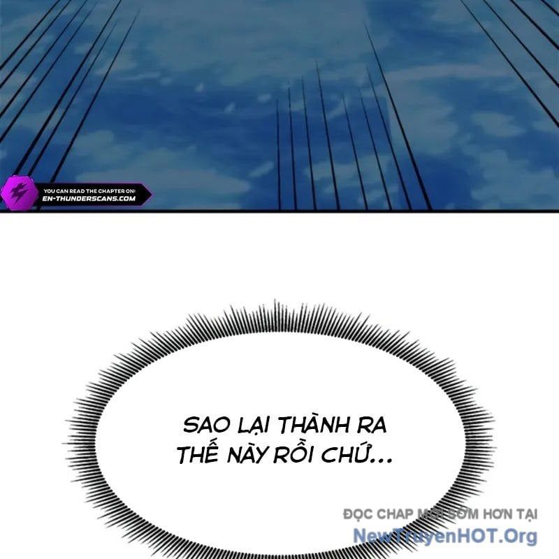 đọc truyện Một Anh Hùng Giỏi Mọi Thứ Chương 51 ảnh 148 tại Thiên Thai Truyện