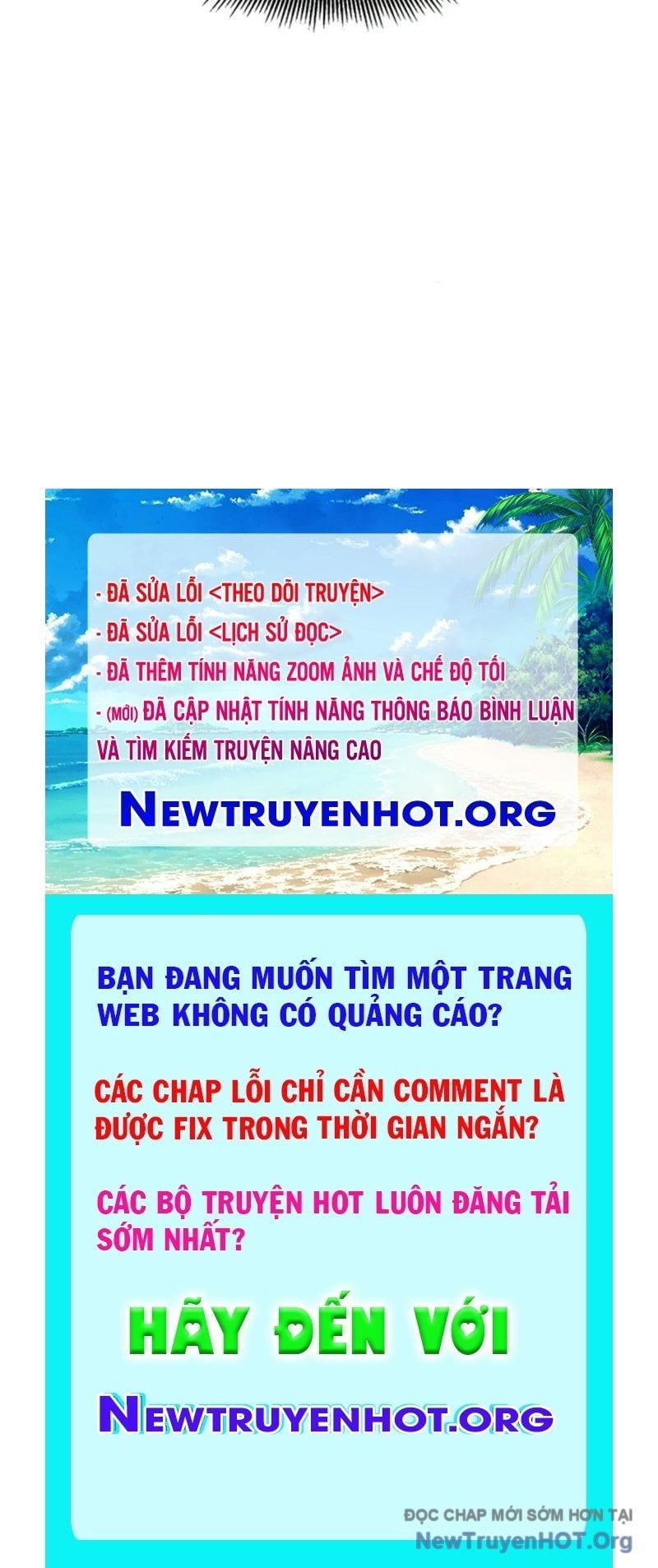 đọc truyện Một Anh Hùng Giỏi Mọi Thứ Chương 51 ảnh 149 tại Thiên Thai Truyện