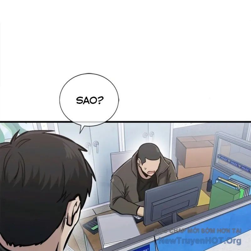 đọc truyện Một Anh Hùng Giỏi Mọi Thứ Chương 51 ảnh 17 tại Thiên Thai Truyện