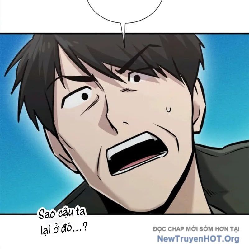 đọc truyện Một Anh Hùng Giỏi Mọi Thứ Chương 51 ảnh 19 tại Thiên Thai Truyện