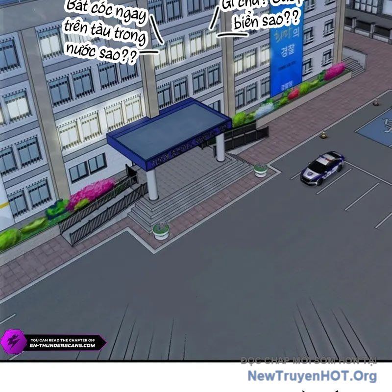 đọc truyện Một Anh Hùng Giỏi Mọi Thứ Chương 51 ảnh 4 tại Thiên Thai Truyện