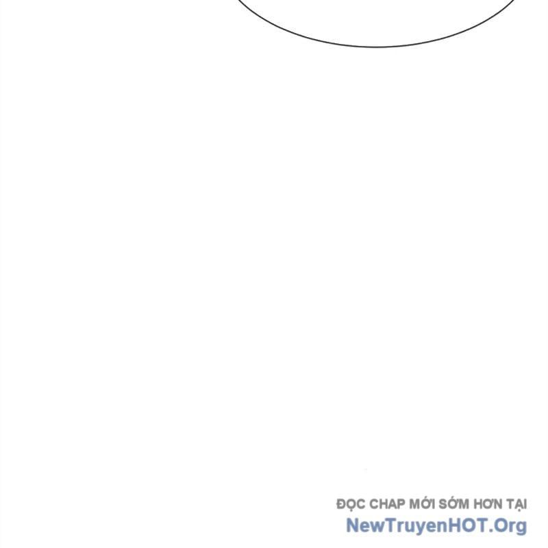 đọc truyện Một Anh Hùng Giỏi Mọi Thứ Chương 51 ảnh 22 tại Thiên Thai Truyện