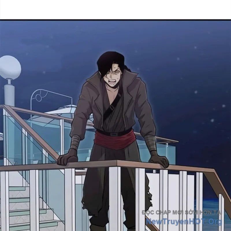 đọc truyện Một Anh Hùng Giỏi Mọi Thứ Chương 51 ảnh 25 tại Thiên Thai Truyện