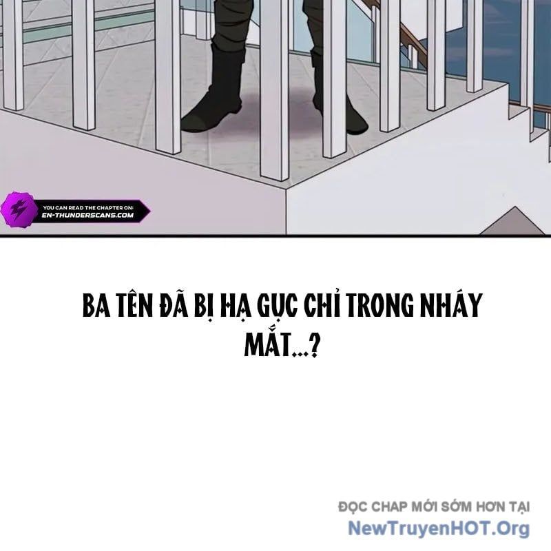 đọc truyện Một Anh Hùng Giỏi Mọi Thứ Chương 51 ảnh 26 tại Thiên Thai Truyện