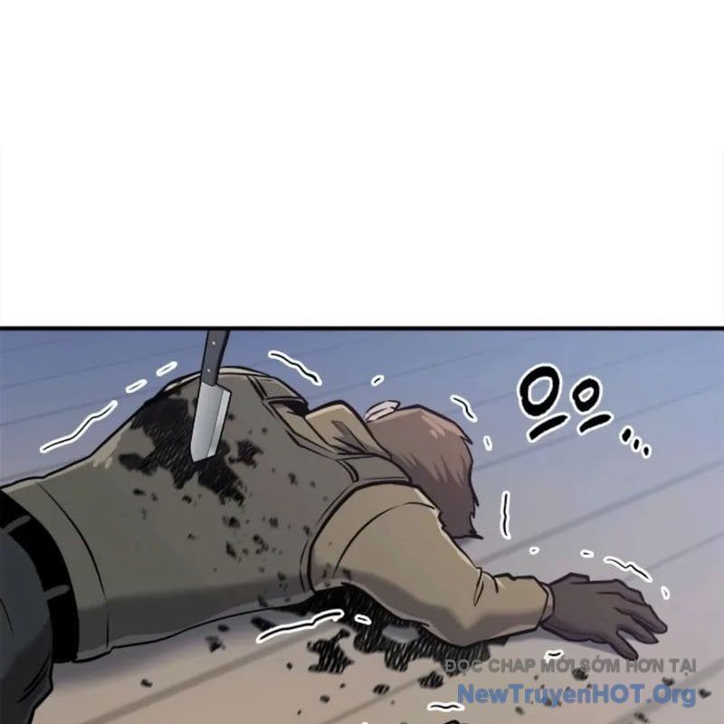 đọc truyện Một Anh Hùng Giỏi Mọi Thứ Chương 51 ảnh 27 tại Thiên Thai Truyện