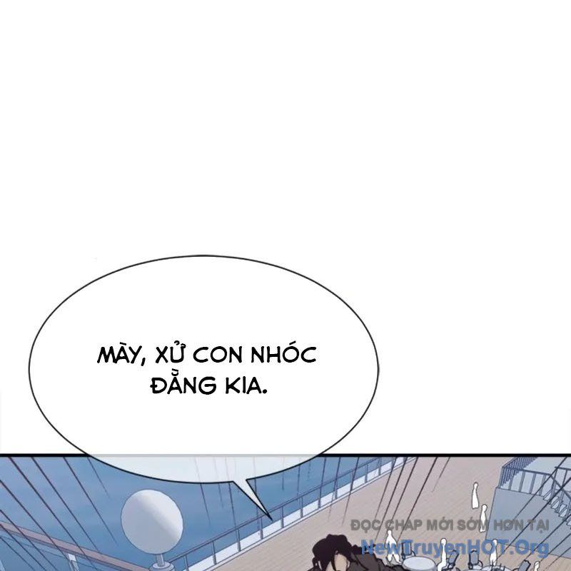 đọc truyện Một Anh Hùng Giỏi Mọi Thứ Chương 51 ảnh 29 tại Thiên Thai Truyện